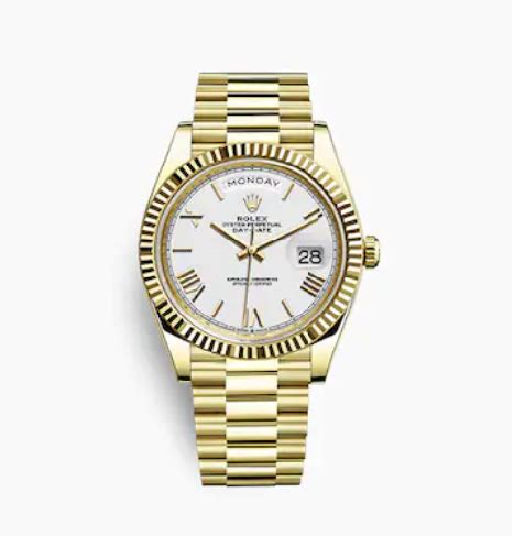 rolex headquarters phone number|rolex customer service number.